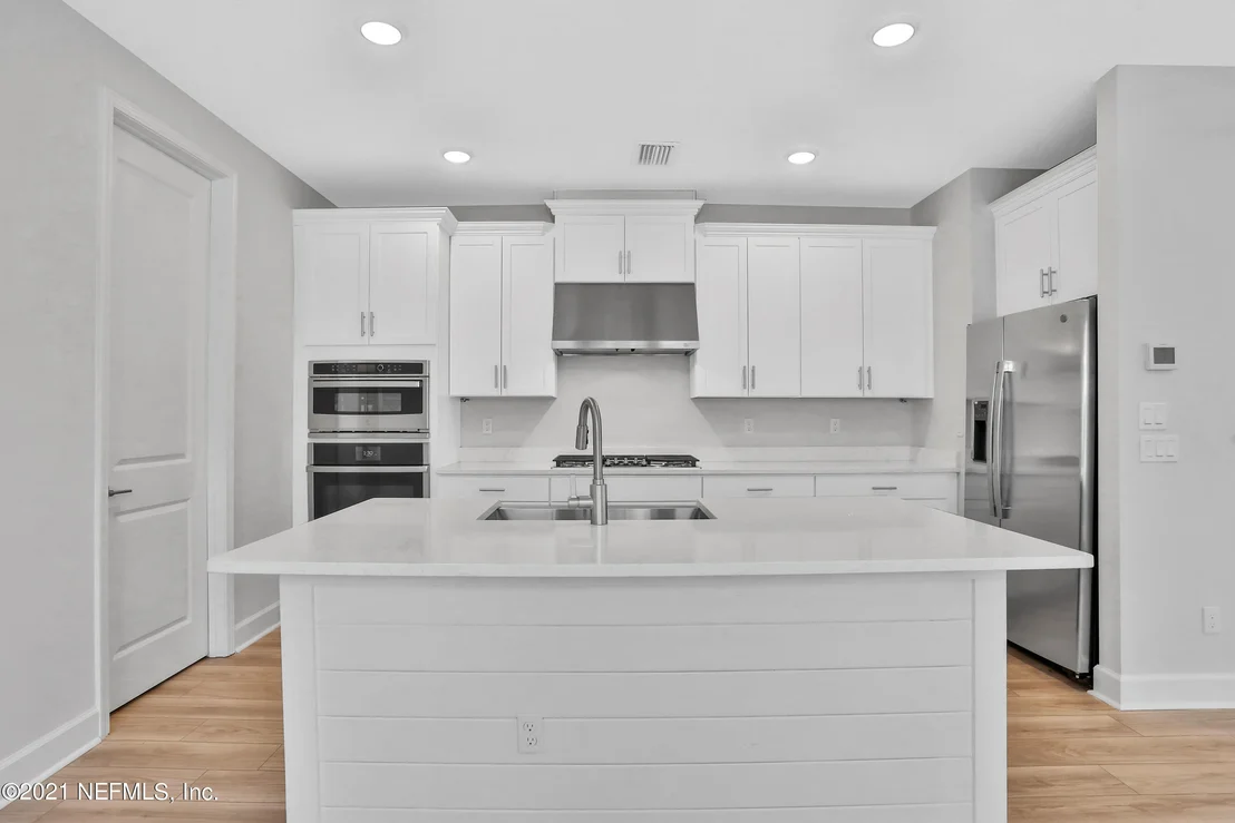 Photo of 351 MILLENIA Drive