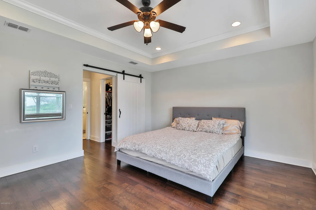 Photo of 3698 LIGHTVIEW Lane