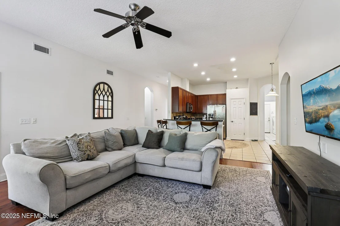 Photo of 333 STOKES CREEK Drive