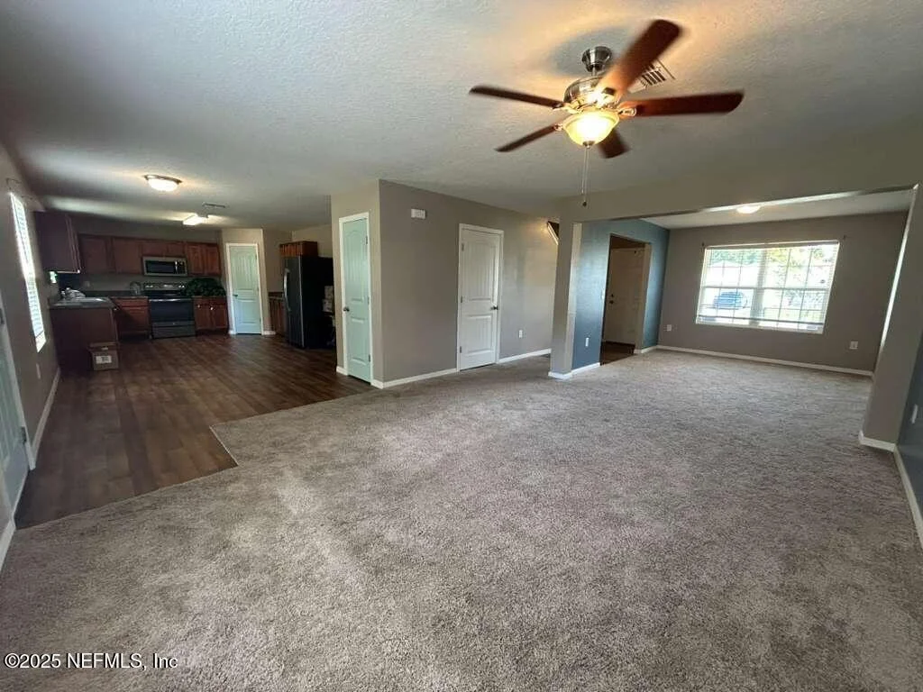Photo of 10 PICKCANE Lane