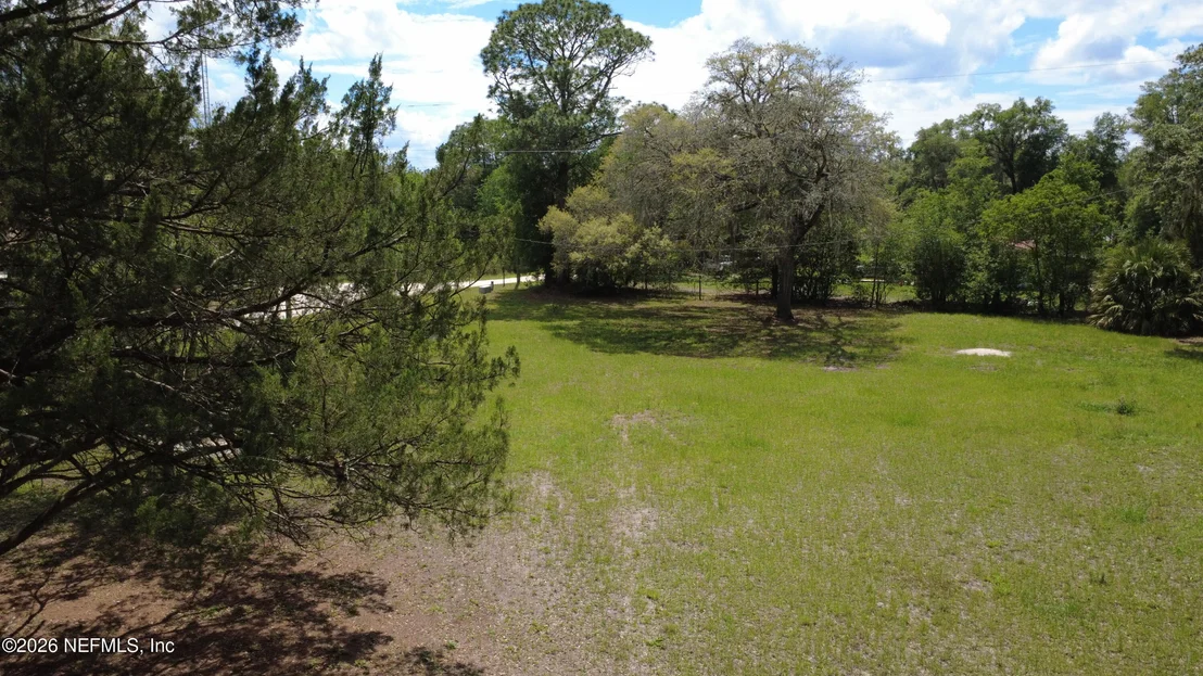 Photo of 123 WILLIS Road