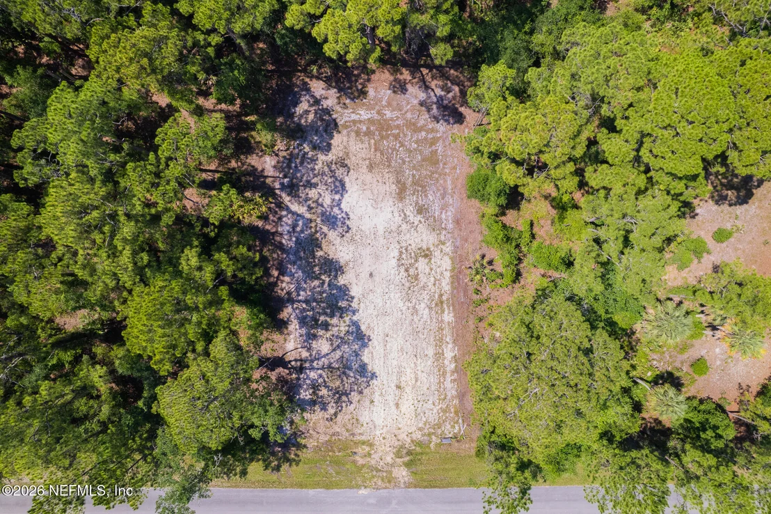 Photo of 235 PARADISE BLVD Boulevard