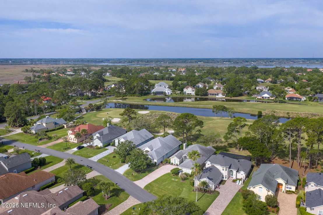 Photo of 332 MARSHSIDE Drive N