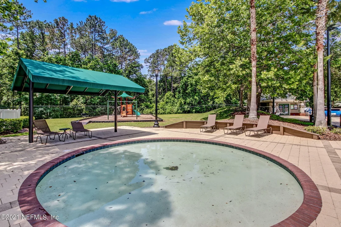 Photo of 109 SUNNYSIDE Drive