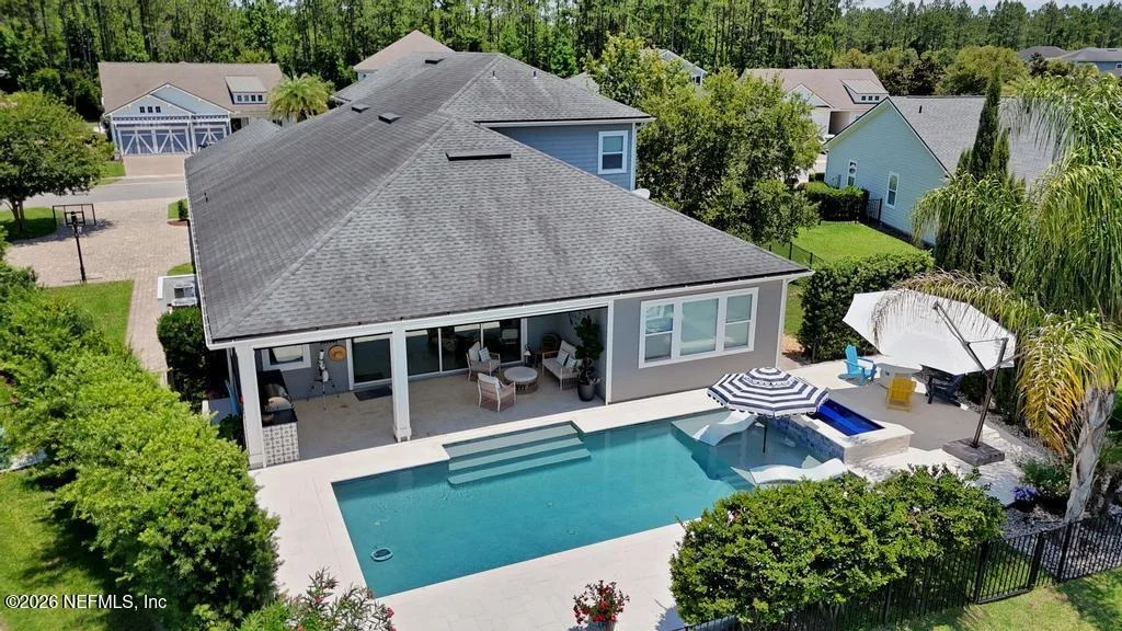 Photo of 55 PORT Avenue