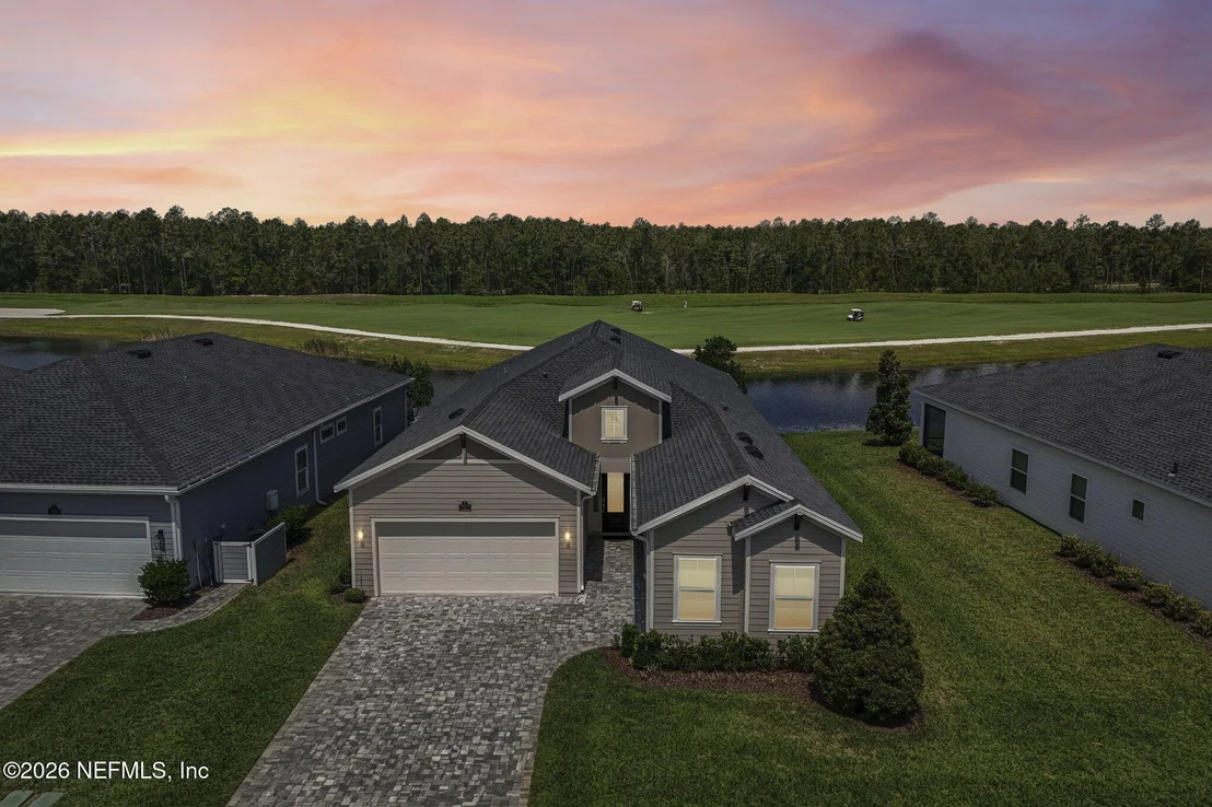 Photo of 717 STILLWATER Boulevard