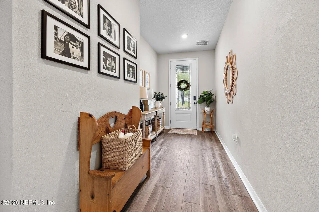 Photo of 174 MYRTLE OAK Court