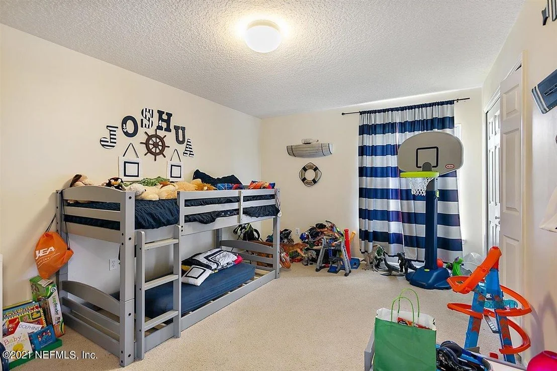 Photo of 3967 PEBBLE BROOKE Circle