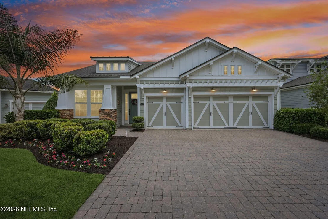 Photo of 418 FRESHWATER Drive