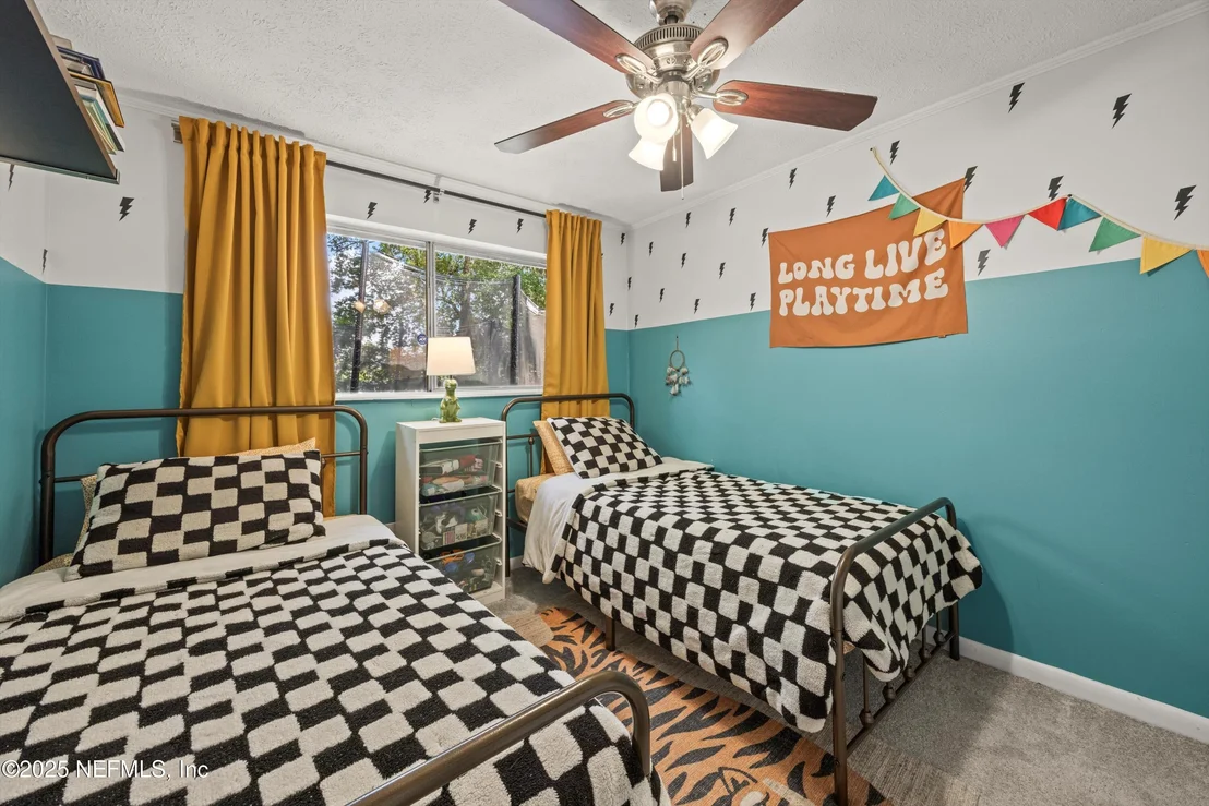 Photo of 4137 ORIELY Drive