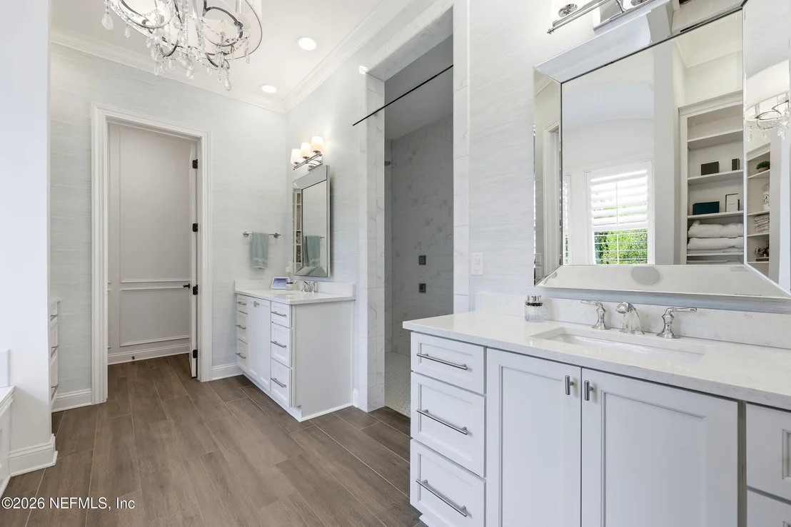 Photo of 327 COSTA DEL SOL Drive
