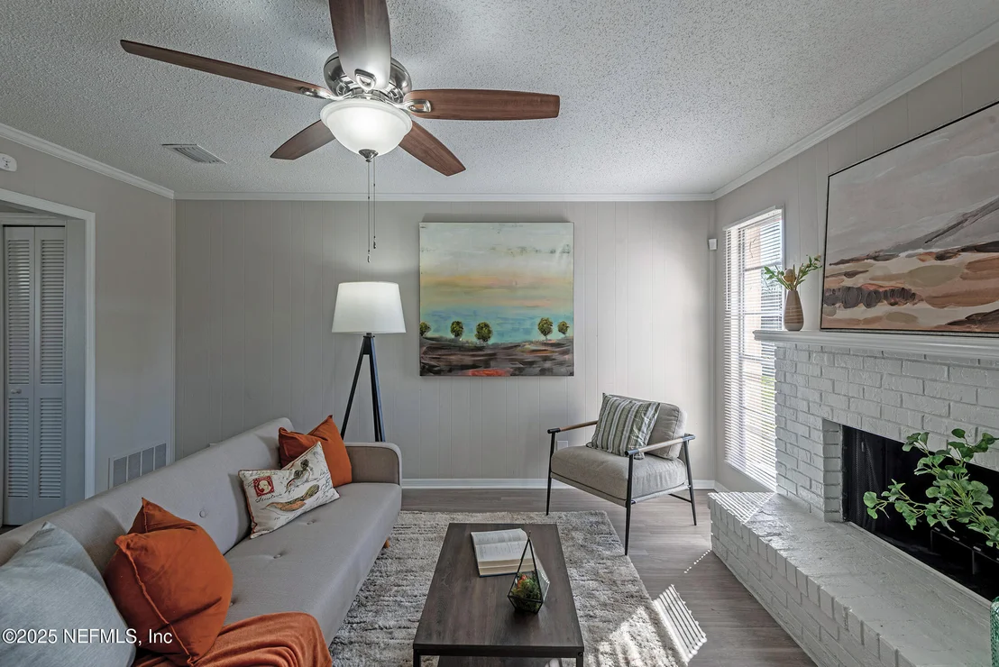 Photo of 3776 SPRING LAKE Road
