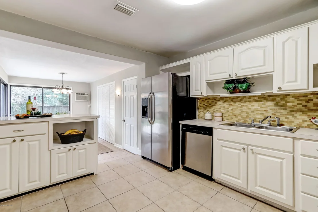 Photo of 227 SAPELO Road