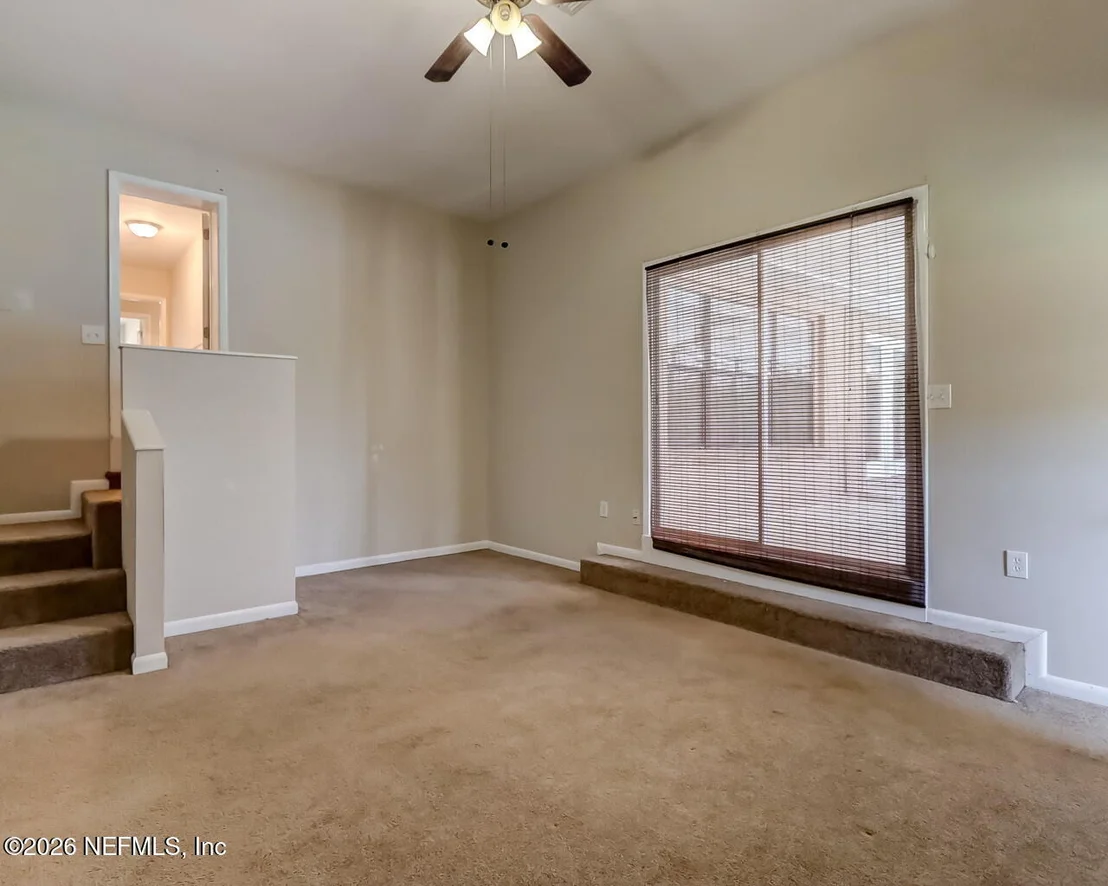 Photo of 3922 EDIDIN Drive