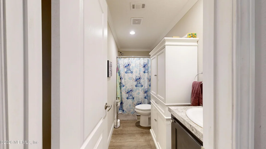 Photo of 213 GAIL Drive