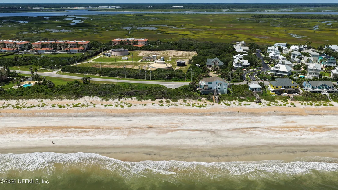 Photo of 01 COASTAL Highway
