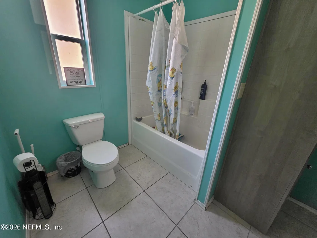 Photo of 151088 COUNTY ROAD 108