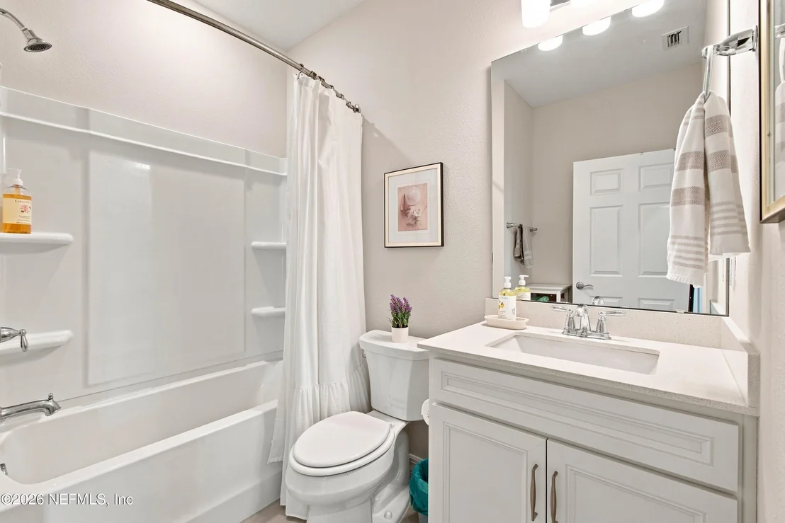 Photo of 135 FAIRLAKE Circle