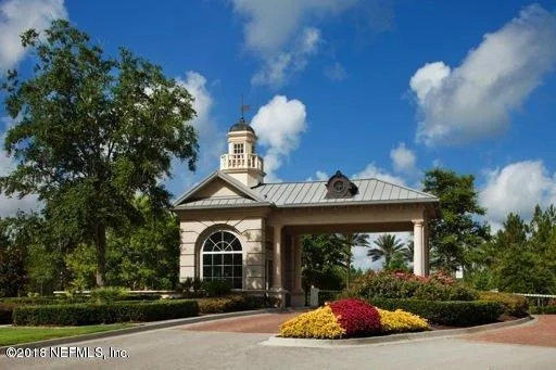 Photo of 294 MAHI Drive
