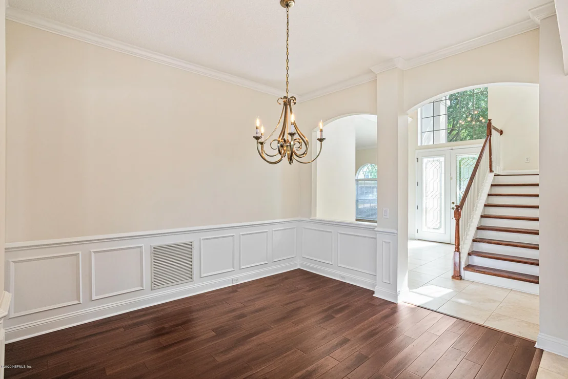Photo of 2021 SAILVIEW Road