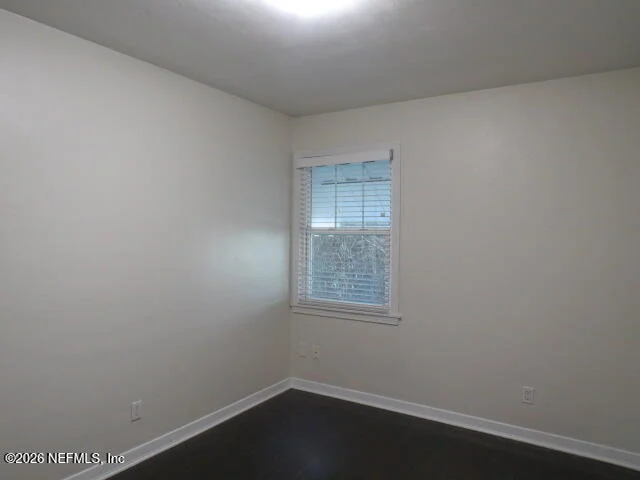 Photo of 4649 CAMBRIDGE Road