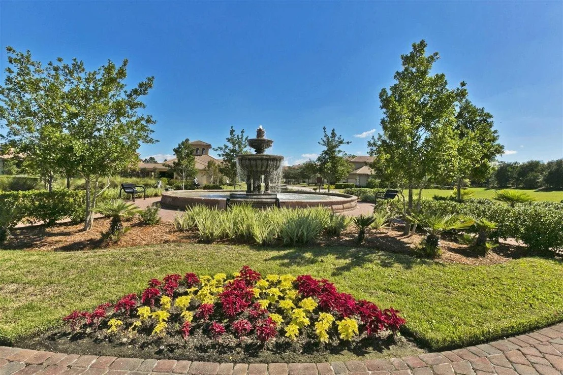 Photo of Unit 201 at 112 LATERRA LINKS Circle