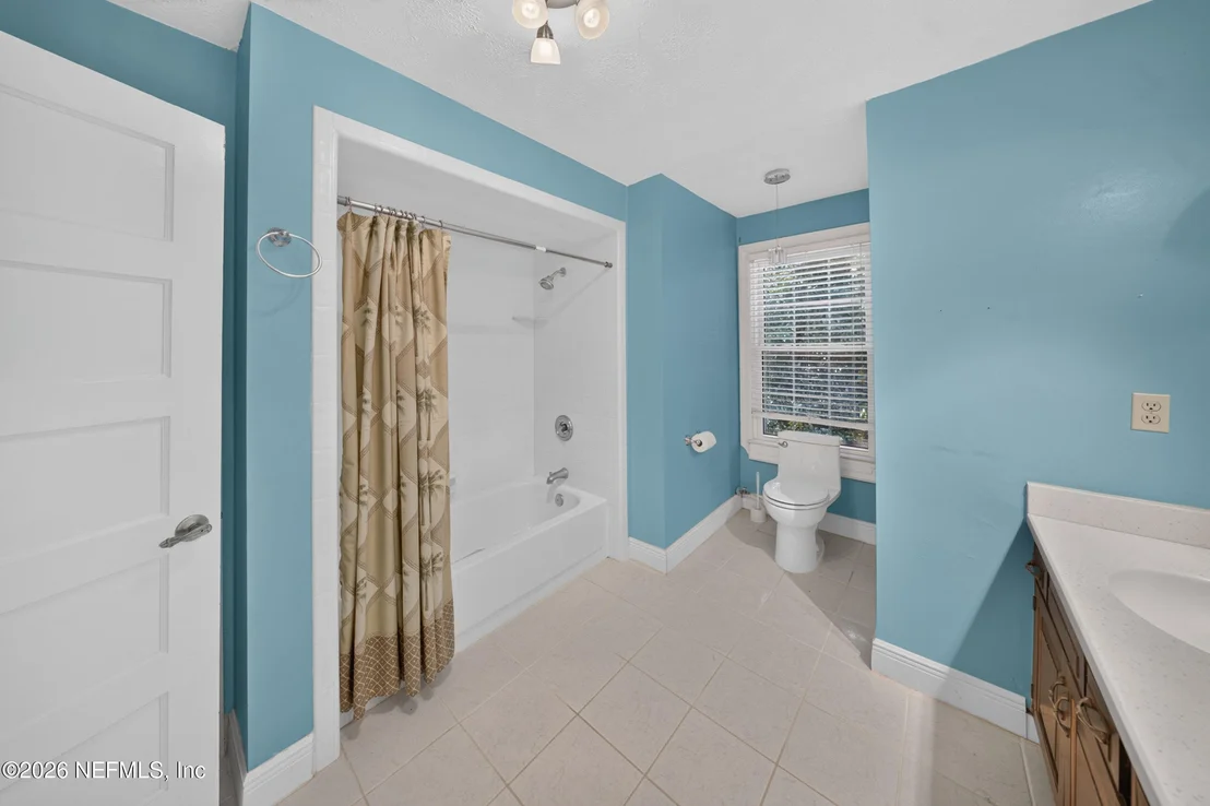 Photo of 5210 RIVER PARK VILLAS Drive