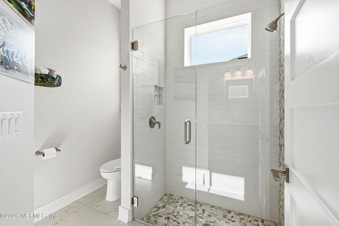 Photo of 418 SANDY Cove