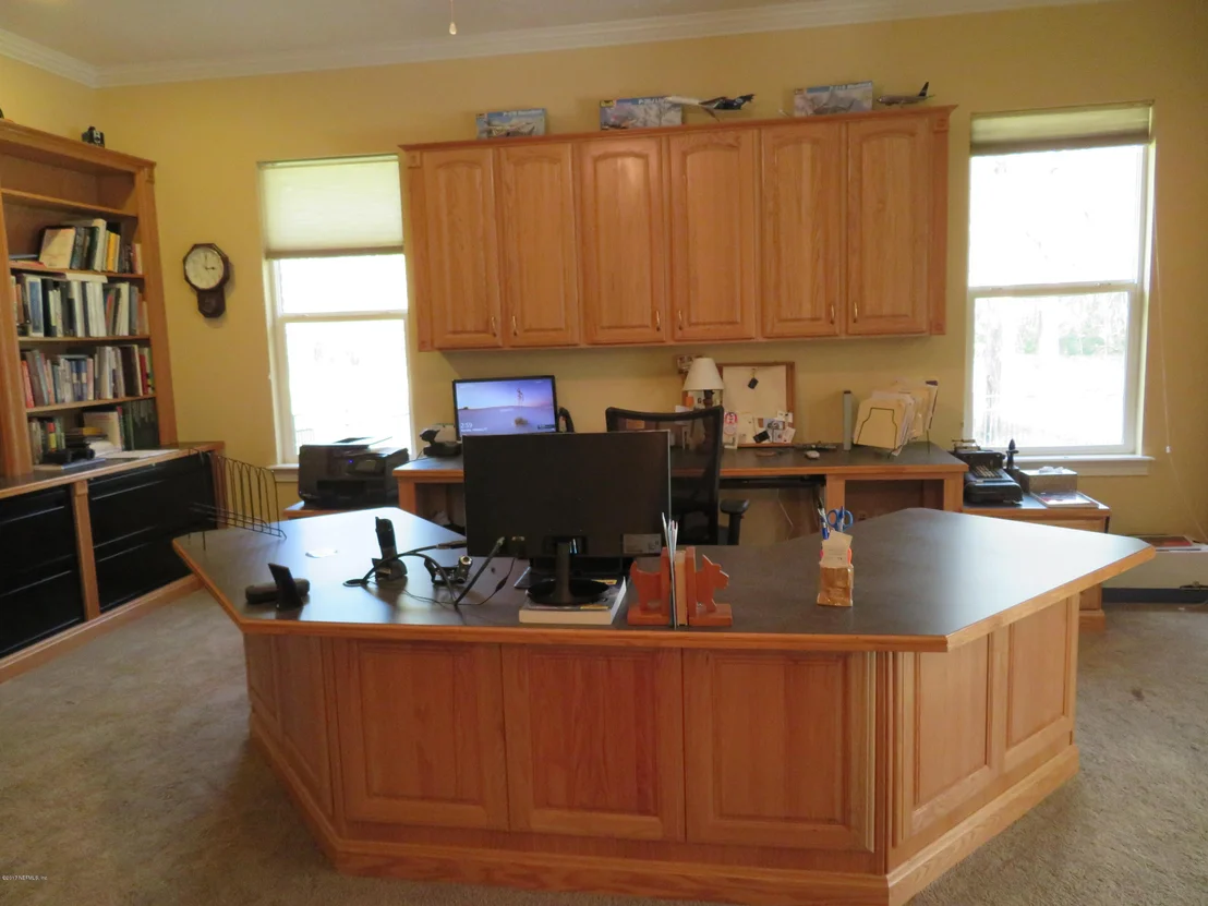 Photo of 11751 BRADY Road