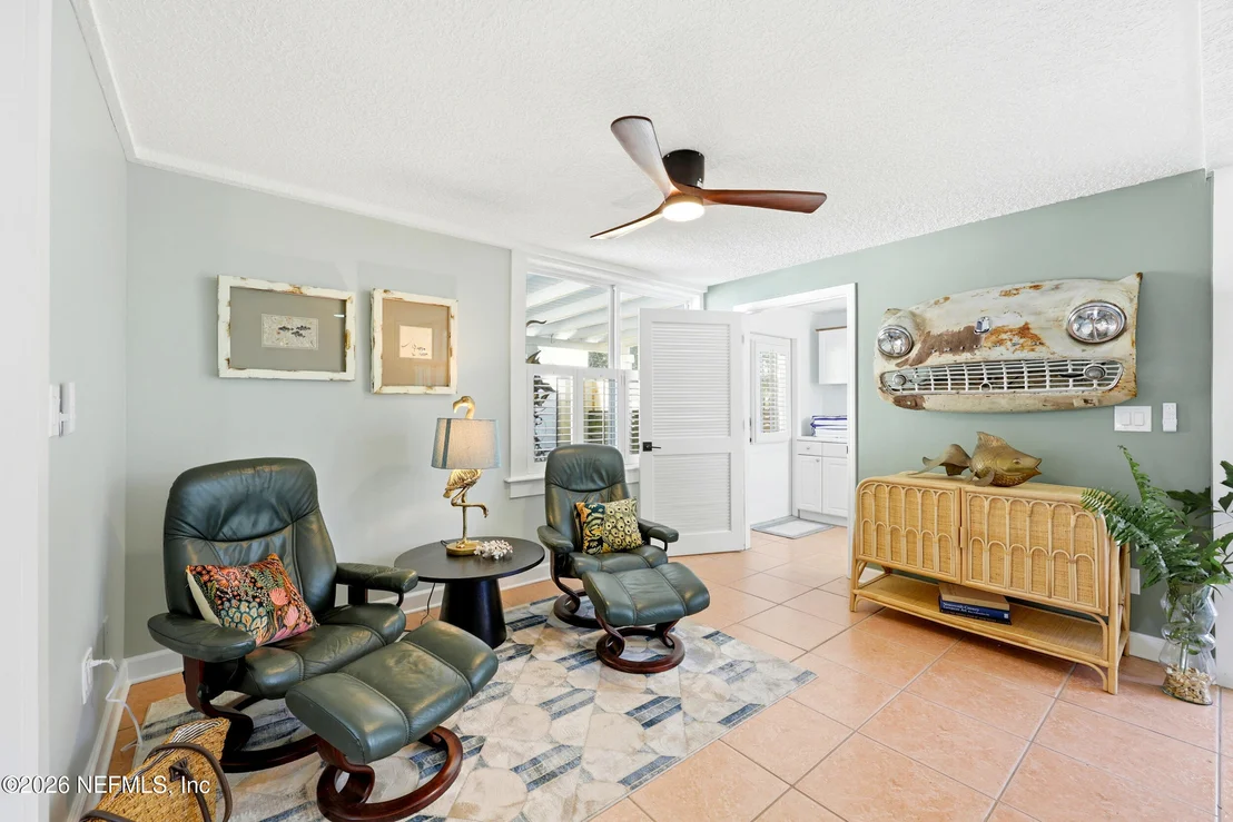 Photo of 255 SHERRY Drive