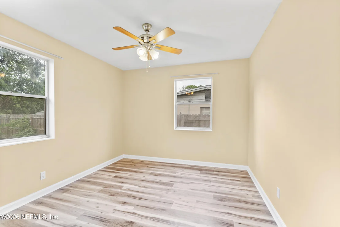 Photo of 6235 PINE SUMMIT Drive