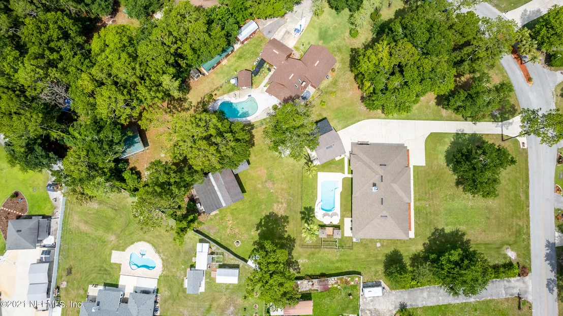 Photo of 1123 CACTUS CUT Road