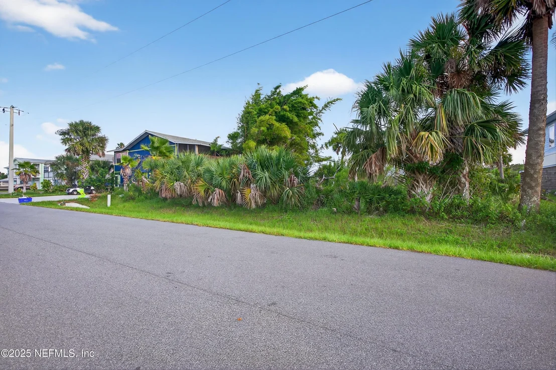 Photo of 6 FLAGLER Drive