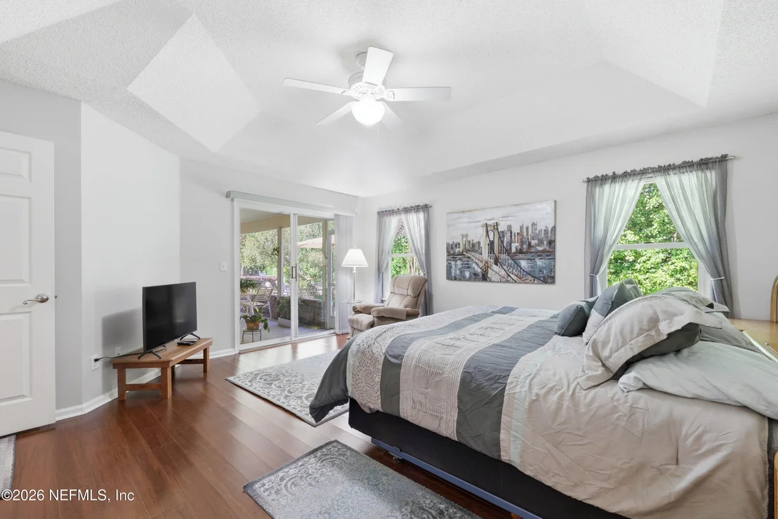 Photo of 1606 SANDY SPRINGS Drive