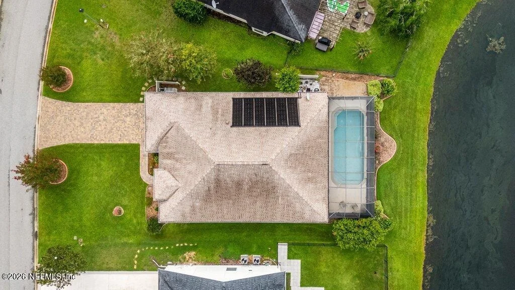 Photo of 2125 SANDY BRANCH Place