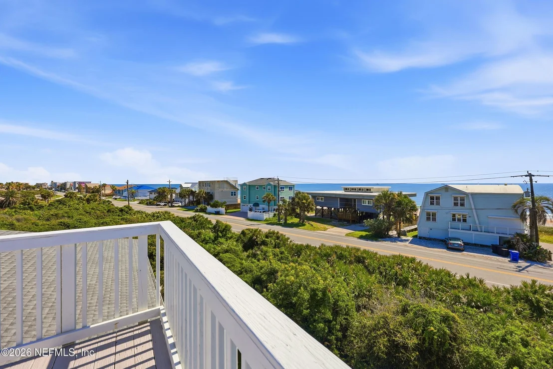Photo of 500 SEAGATE Lane S