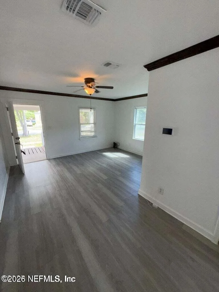 Photo of 4762 CAMBRIDGE Road