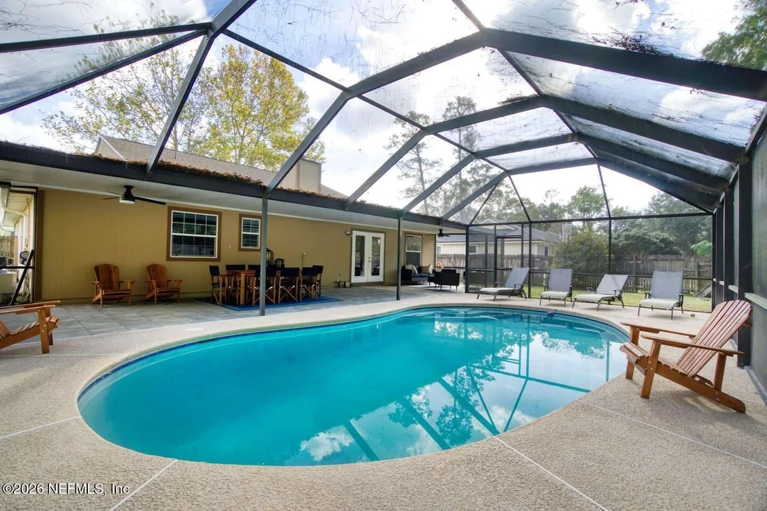 Photo of 4293 WALNUT Bend