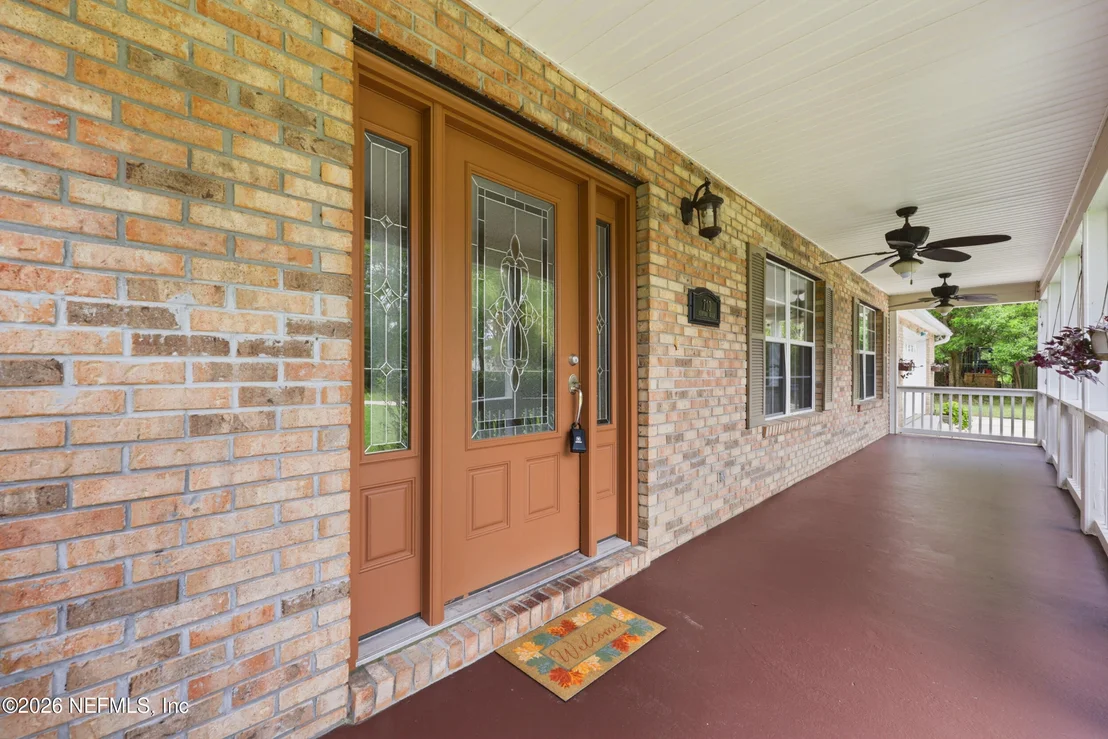 Photo of 710 RENFRO Road