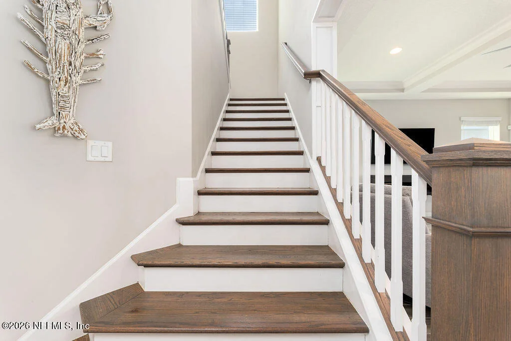 Photo of 818 OUTLOOK Drive
