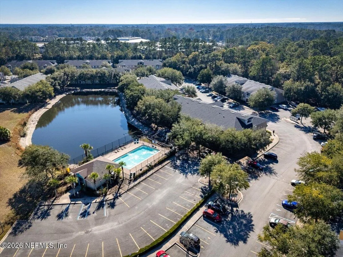 Photo of Unit 3 at 3631 KIRKPATRICK Circle