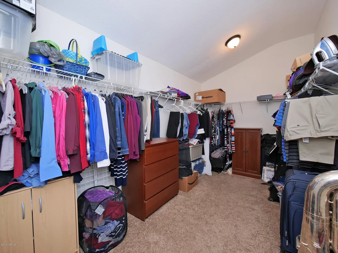 Photo of 79747 PLUMMERS CREEK Drive