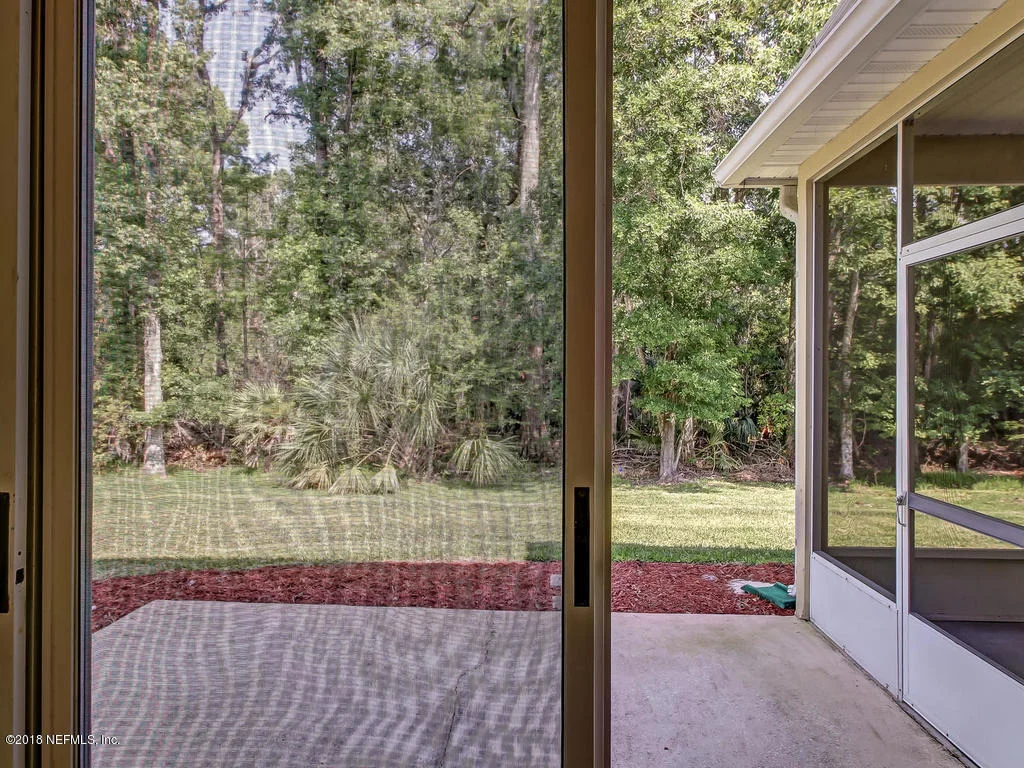Photo of 8633 ETHANS GLEN Terrace