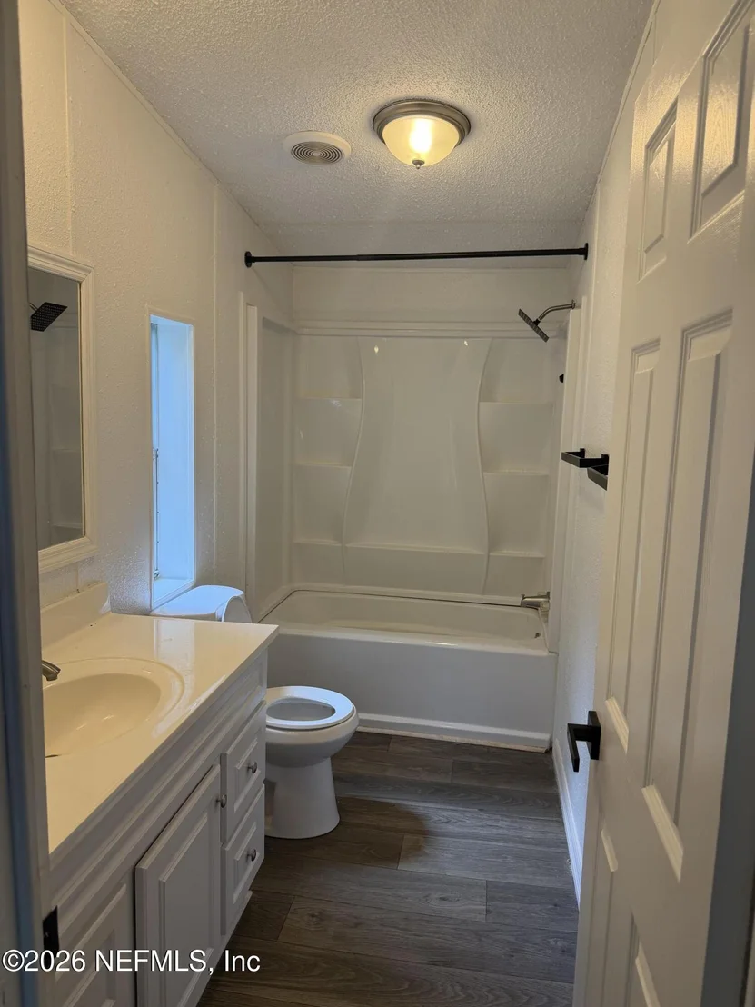 Photo of 4856 MCALLISTER Road