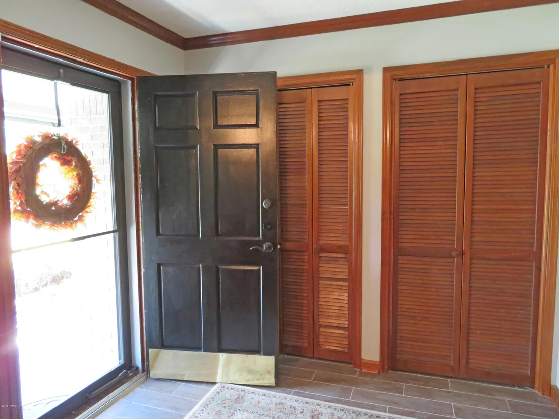 Photo of 1578 RIVERGATE Drive