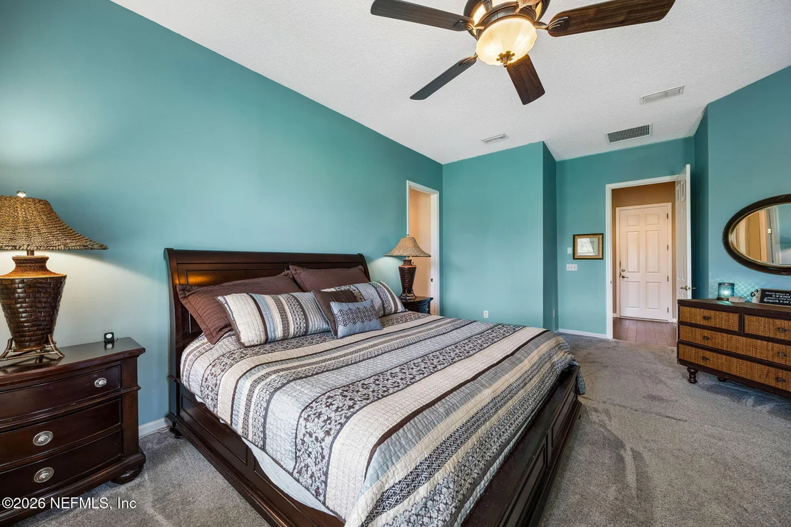 Photo of 655 PORTA ROSA Circle