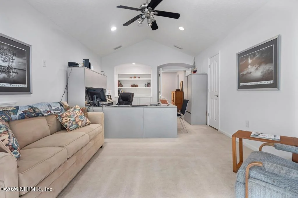 Photo of 124 RIVER PLANTATION Road N
