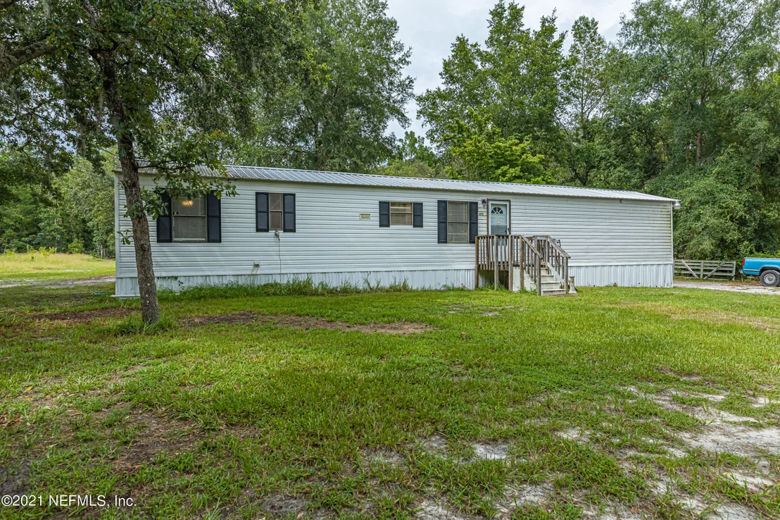 Photo of 4676 ALLIGATOR Boulevard