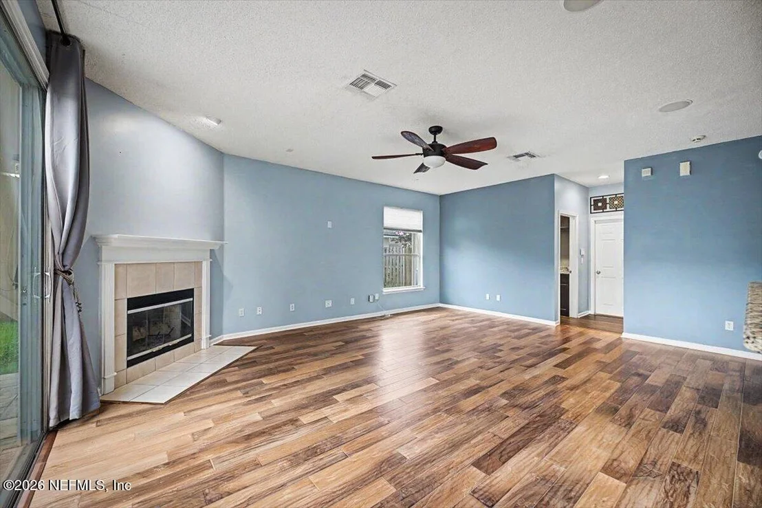 Photo of 112 PRINCE PHILLIP Drive