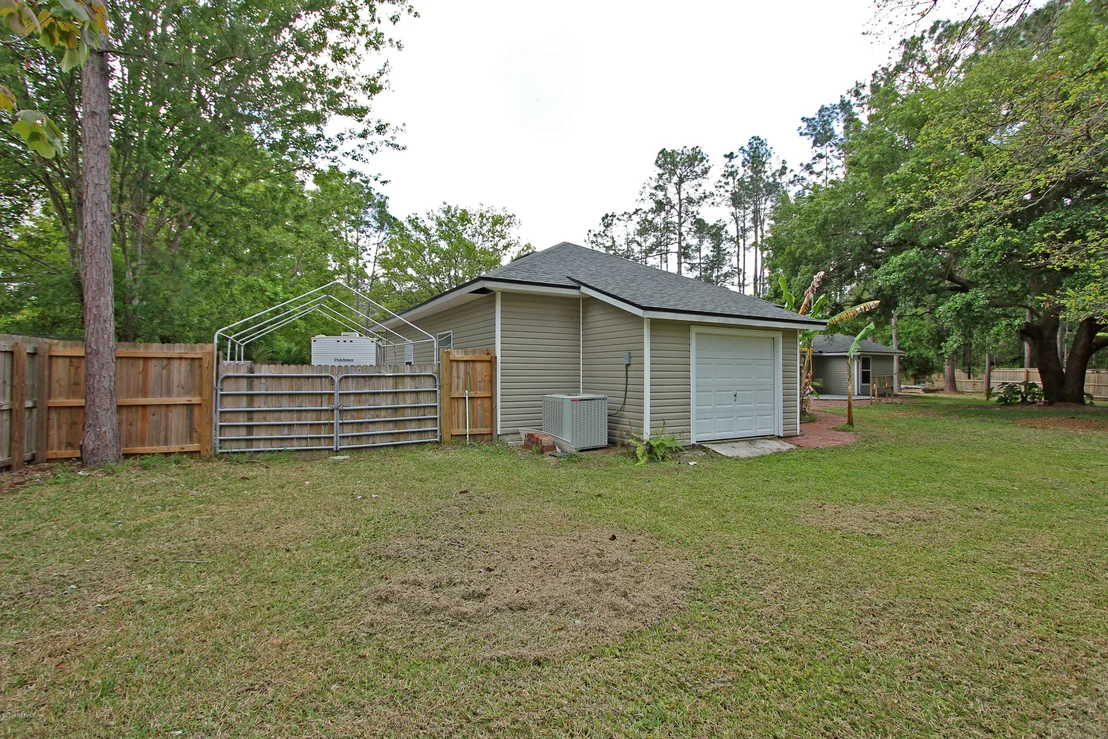 Photo of 757 OPOSSUM Lane